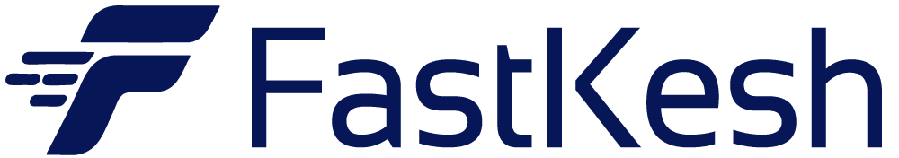 FastKesh