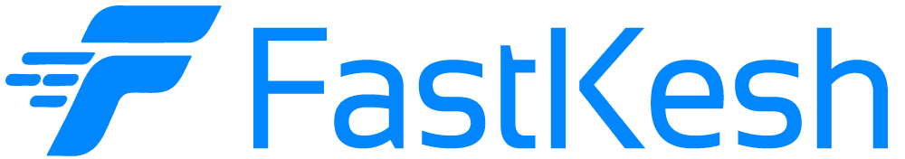 FastKesh